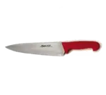 Alegacy Foodservice Products PC12912RD