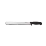 Alegacy Foodservice Products PC15414CH