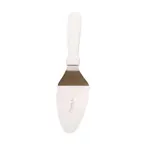 Alegacy Foodservice Products PC24WHCH