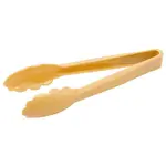 Alegacy Foodservice Products PC3509-60