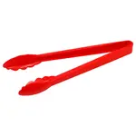Alegacy Foodservice Products PC3512-20