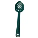 Alegacy Foodservice Products PC3762-30