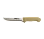 Alegacy Foodservice Products PCB1286TN