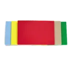 Alegacy Foodservice Products PEL1824MTN