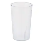Alegacy Foodservice Products PT5C