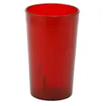 Alegacy Foodservice Products PT5R