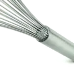 Alegacy Foodservice Products PW14