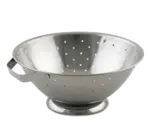 Alegacy Foodservice Products R23