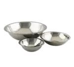 Alegacy Foodservice Products S572