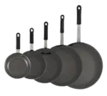 Alegacy Foodservice Products SEW5025