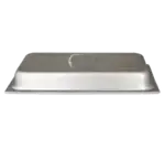 Alegacy Foodservice Products SH8943