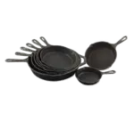 Alegacy Foodservice Products SK5
