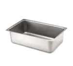 Alegacy Foodservice Products SP8006