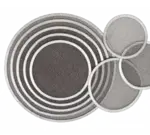 Alegacy Foodservice Products SPS15