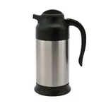 Alegacy Foodservice Products SS70