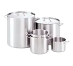 Alegacy Foodservice Products SSSP8