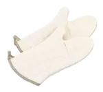 Alegacy Foodservice Products FRM13