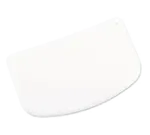 Alegacy Foodservice Products FS8446
