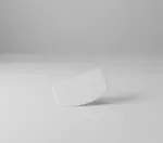 Alegacy Foodservice Products FS8446