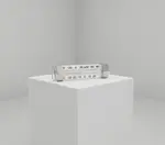 Alegacy Foodservice Products FT84028