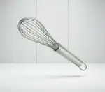 Alegacy Foodservice Products FW10