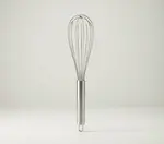 Alegacy Foodservice Products FW12