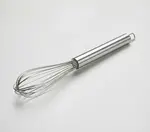 Alegacy Foodservice Products FW14