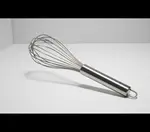 Alegacy Foodservice Products FW16