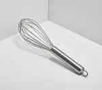 Alegacy Foodservice Products FW18