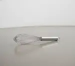 Alegacy Foodservice Products FW20