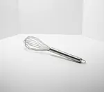 Alegacy Foodservice Products FW22