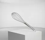 Alegacy Foodservice Products FW24