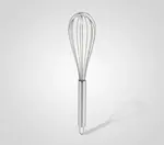 Alegacy Foodservice Products FW310