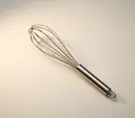 Alegacy Foodservice Products FW312