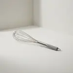 Alegacy Foodservice Products FW314