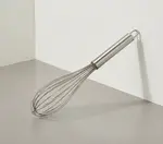 Alegacy Foodservice Products FW316