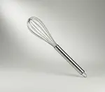 Alegacy Foodservice Products FW318