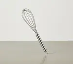 Alegacy Foodservice Products FW320