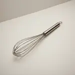 Alegacy Foodservice Products FW322