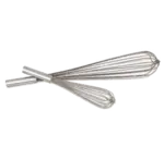 Alegacy Foodservice Products FW324