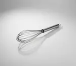 Alegacy Foodservice Products FW324