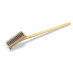 Alegacy Foodservice Products GB8700