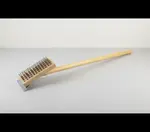 Alegacy Foodservice Products GB8700