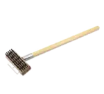Alegacy Foodservice Products GB8702
