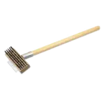 Alegacy Foodservice Products GB8704