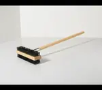 Alegacy Foodservice Products GB8704