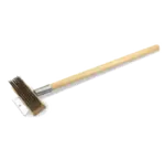 Alegacy Foodservice Products GB8706