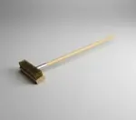 Alegacy Foodservice Products GB8706