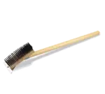 Alegacy Foodservice Products GB8708