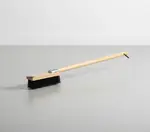 Alegacy Foodservice Products GB8708